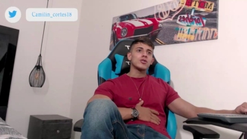 Ashton_Coleman_  12-12-2021 video blowjob